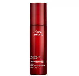 Wella Professionals Ultimate Repair ochronna odżywka bez spłukiwania 95ml