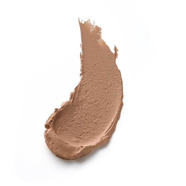 Essence Natural Matte Mousse Foundation podkład do twarzy w musie