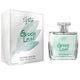 Chat D'or Green Leaf woda perfumowana