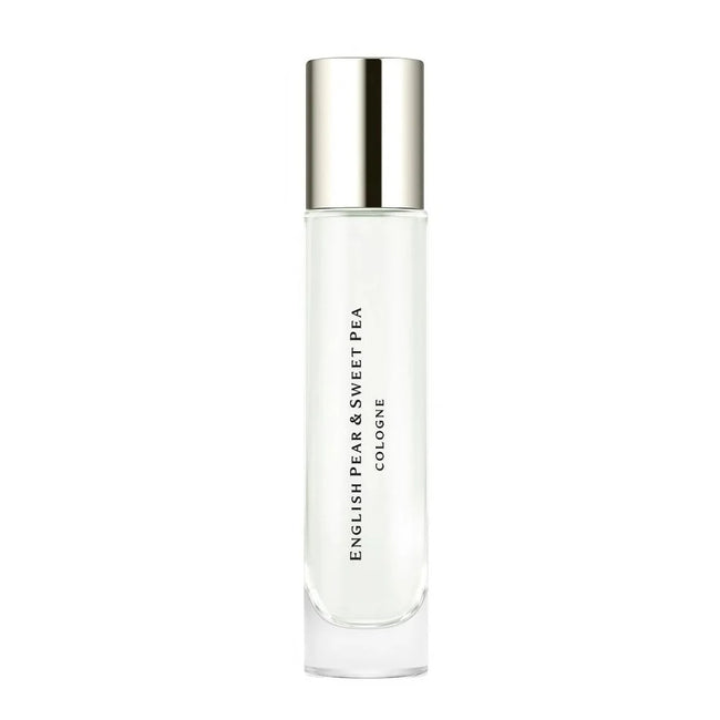 Jo Malone English Pear & Sweet Pea woda kolońska