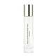 Jo Malone English Pear & Sweet Pea woda kolońska
