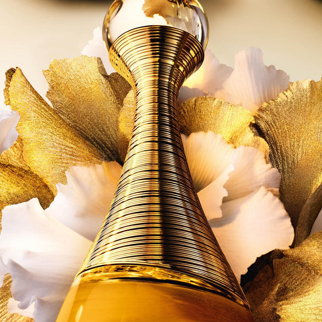 Dior J'Adore woda perfumowana spray