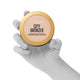 Maybelline City Bronzer puder brązujący do twarzy