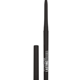 Maybelline Lasting Drama kredka do oczu