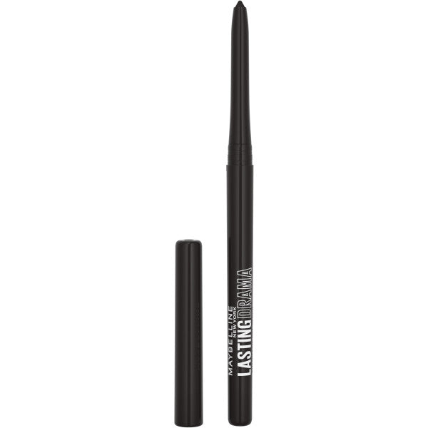 Maybelline Lasting Drama kredka do oczu