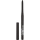 Maybelline Lasting Drama kredka do oczu