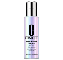 Clinique Even Better Clinical™ Dark Spot Clearing Serum rozjaśniające serum do twarzy 50ml