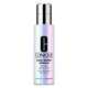 Clinique Even Better Clinical™ Dark Spot Clearing Serum rozjaśniające serum do twarzy 50ml
