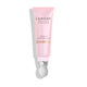Lumene Invisible Illumination korektor z serum