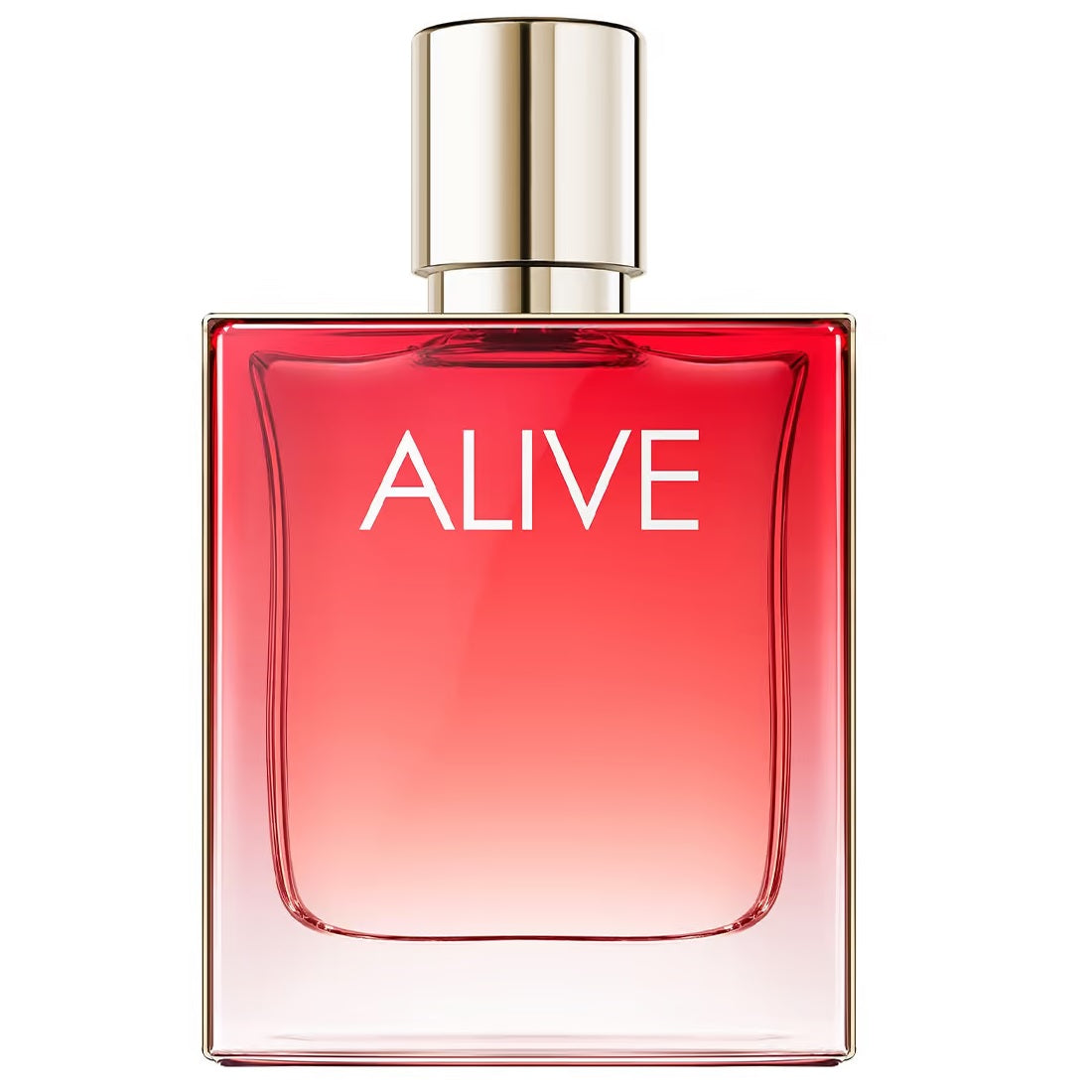hugo boss boss alive intense woda perfumowana 50 ml    