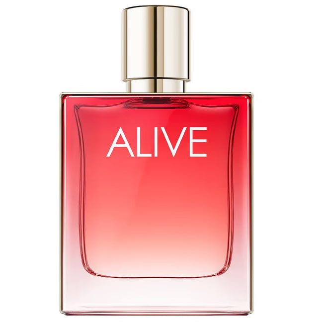 Hugo Boss Alive Intense woda perfumowana spray