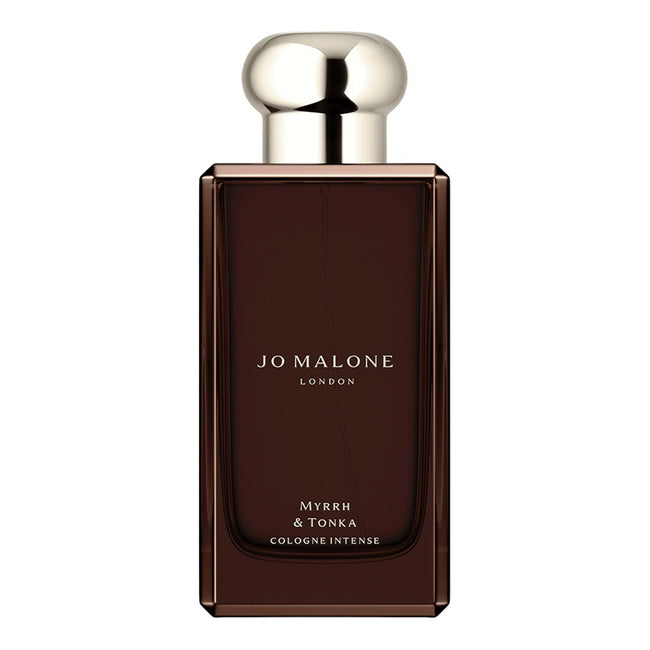 Jo Malone Myrrh & Tonka Cologne Intense woda kolońska
