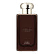Jo Malone Myrrh & Tonka Cologne Intense woda kolońska