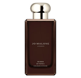Jo Malone Myrrh & Tonka Cologne Intense woda kolońska