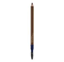 Estée Lauder Brow Now Brow Defining Pencil kredka do brwi