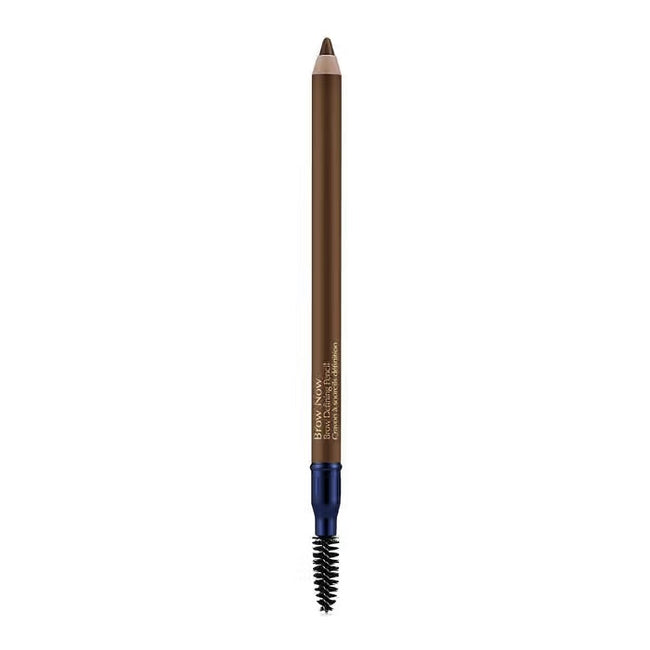 Estée Lauder Brow Now Brow Defining Pencil kredka do brwi