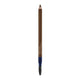 Estée Lauder Brow Now Brow Defining Pencil kredka do brwi