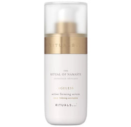Rituals The Ritual of Namaste serum ujędrniające 30ml