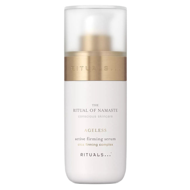 Rituals The Ritual of Namaste serum ujędrniające 30ml