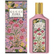 Gucci Flora Gorgeous Gardenia woda perfumowana spray