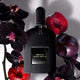 Tom Ford Black Orchid woda toaletowa spray