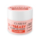 Claresa Soft&Easy Builder Gel żel budujący