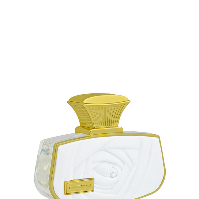 Al Haramain Belle woda perfumowana spray