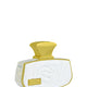 Al Haramain Belle woda perfumowana spray