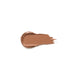 KIKO Milano Gold Reflections Gleam & Care Lipstick SPF30 kremowa odżywcza pomadka do ust