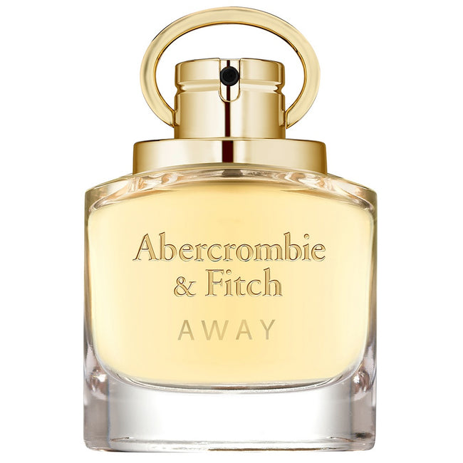 Abercrombie&Fitch Away Woman woda perfumowana