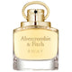 Abercrombie&Fitch Away Woman woda perfumowana