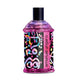 Emanuel Ungaro For Her woda perfumowana spray