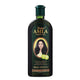 Dabur Vatika Amla olejek do włosów ciemnych 200ml