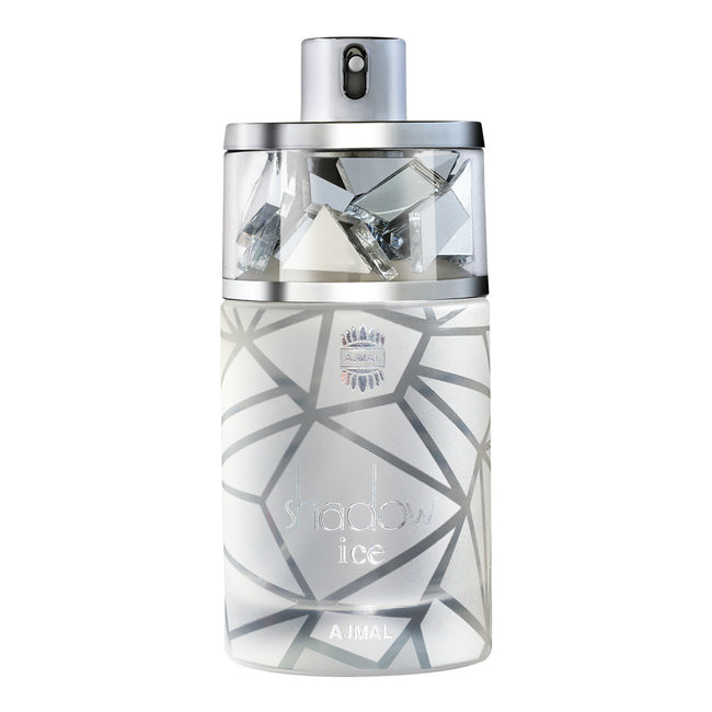 Ajmal Shadow Ice woda perfumowana spray