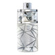 Ajmal Shadow Ice woda perfumowana spray