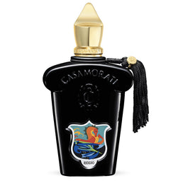 Xerjoff Casamorati 1888 Regio woda perfumowana spray