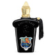 Xerjoff Casamorati 1888 Regio woda perfumowana spray