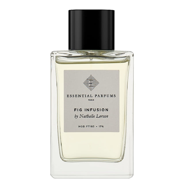 Essential Parfums Fig Infusion woda perfumowana refillable