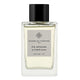 Essential Parfums Fig Infusion woda perfumowana refillable