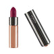 KIKO Milano Gossamer Emotion Creamy Lipstick kremowa pomadka do ust 3.5g