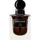 Amouage Oud Ulya perfumy w olejku