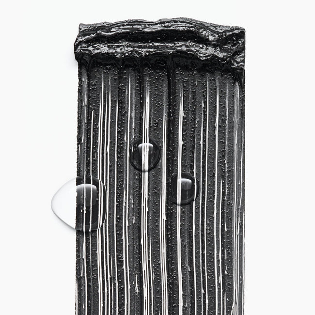 Catrice Hyper Lash Waterproof Mascara wodoodporny tusz do rzęs