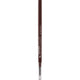 Catrice Slim Matic Ultra Precise wodoodporna kredka do brwi