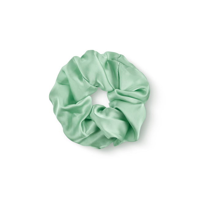 KIKO Milano Hold Me Softer Hair Scrunchie miękka gumka do włosów
