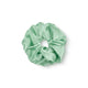 KIKO Milano Hold Me Softer Hair Scrunchie miękka gumka do włosów
