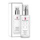 Elizabeth Arden Eight Hour nawilżająca mgiełka do twarzy 100ml