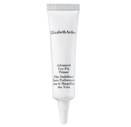 Elizabeth Arden Advanced Eye-Fix Primer baza pod makijaż oczu
