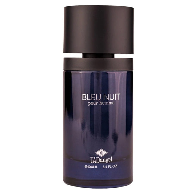TaDangel Bleu Nuit Pour Homme woda perfumowana