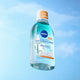 Nivea Derma Skin Clear płyn micelarny do demakijażu z 5% serum 400ml