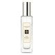 Jo Malone Wild Bluebell woda kolońska
